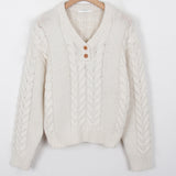 Soft knit - knt