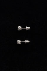 Bead Earrings