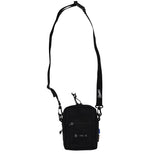ミニポーチクロスバッグ / BSR2223FWBG005 MINI POUCH CROSS BAG BLACK