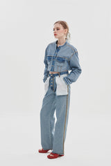 INSIDE DENIM (6670401699958)