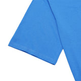 クアトロカプリボクシー / Quattro Capri Boxy (4 colors)