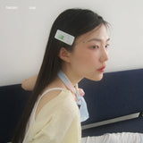 hairpin (3type)