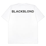 BBD Oculus Logo T-Shirt (White)
