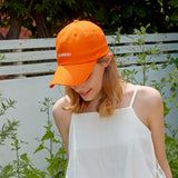 LE AREVEY ORIGINAL ORANGE (6579378978934)