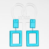 Crystalsquare - Neon Blue (6598984302710)