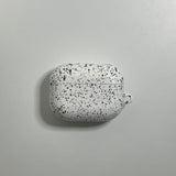 o'reo pods