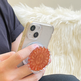 ヤグァ 韓国伝統スナック食品 スマートトック(シールタイプ)