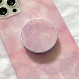 Pattern Watercolor 10 Tok