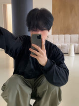 Graden Sweatshirt  3C