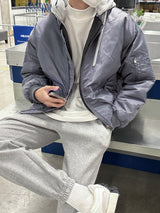 LMN ラインジョガーパンツ / LMN Line Jogger Pants (3 colors)