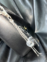 アンダーキーリング / MADE under Keyring