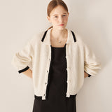 Classic crumble cardigan_ivory
