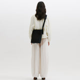 2-WAY WATERLOO CROSSBODY BAG