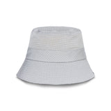 VZ Label Ripstop Bucket Hat / Gray