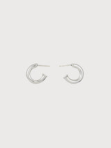 no.150ピアス / no.150 earring