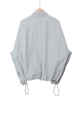 Washa Zip-up jacket