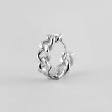 CHAIN EAR (6669338837110)