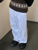Stony pants 