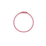 ゴックワリング / [CCNMADE] GOOKHWA Ring (Pink)