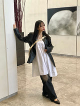 グリルパンツ