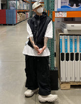 No.9406 hood F JP VEST (6691772203126)