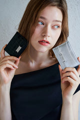 COCO CARD HOLDER _2COLORS