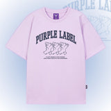 アーチロゴトリプルベアーTシャツ / arch logo triple bears tee(PT0078-1)