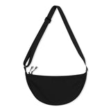 リフレクティブロゴスリングバッグ / REFLECTIVE LOGO SLING BAG
