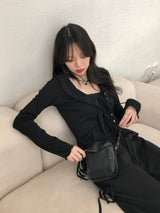Mondi bag