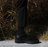 MR Derby Shoes (6661115543670)