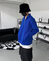 Nugバケットハット/YM Nug Bucket Hat (2 colors)