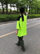 コインカーゴパンツ