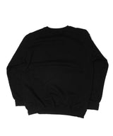 スタンプ ロンT/Stamp Long T-shirt (2065918361718)