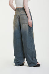 1988ジーンズ/1988 JEAN