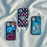 phone case 04. SHINE ON ME
