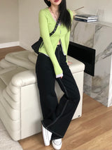 Radion pants 