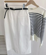 Modern Slit - sk