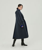 WOOL LONG COAT_NAVY (6636697485430)