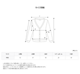 ASCLO Sobor Knit Jacket (5color)