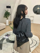 ラルースカート