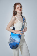 カフェバッグ / CAFRI BAG
