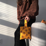 Pretzel MINI Bag