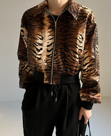 michael balloon blouson (6673131143286)
