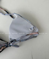 Water 4PS bikini