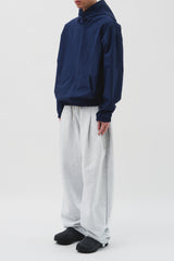 Boner Wide Sweat Pants (4color)