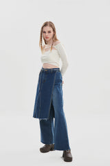 LAYERED DENIM (6671149891702)