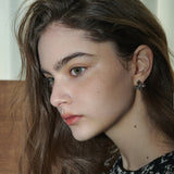IRIS ピアス