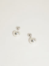 AVO EARRINGS