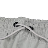 トラックパンツ / BSR2223FWPT035 WD BSRBT TRACK PANTS GRAY