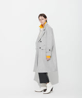 2-WAY OVERSIZED COAT_MELANGE GRAY (6636675203190)